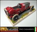 28 Fiat S 57-14 B 4.5 - Autocostruita 1.43 (3)